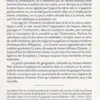 La planète catholique. Une géographie culturelle, Jean-Robert Pitte