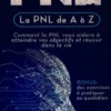La PNL de A à Z, Lucio Canistrelli