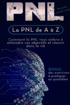 La PNL de A à Z, Lucio Canistrelli