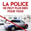 La police ne peut plus rien pour vous, Maurice Signolet