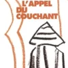 L'appel du couchant, Gamal Ghitany