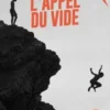 L'appel du vide [ADAPTE AUX DYS, Marin Ledun