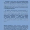 La preuve médicale au XXIe siècle, Pierre-Luc L'Hermite