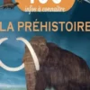 La Préhistoire, Piccolia