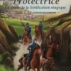 La prime protectrice - La chute de la fortification magique Tome 1 : Le commencement, Coralie Laurent