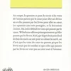 La princesse Russalka et autres récits, Frank Wedekind
