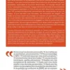 La protection des données personnelles, Laurane Raimondo