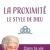 La proximité, le style de Dieu. Dans la vie et la pensée de Chiara Lubich, Judith Povilus