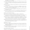 La psychiatrie de l'enfant Volume 62 N° 2/2019, Pierre Sullivan