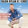 La pétanque selon Dylan Rocher. Le guide ultime du champion du monde