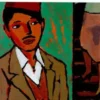 La quête, Naguib Mahfouz