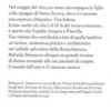 L'architettrice. Edition en italien, Melania Mazzucco
