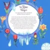 La reine des neiges, Cécile Chicault
