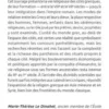 La religion des cités grecques. VIIIe-Ier siècle av. J.-C., Marie-Thérèse Le Dinahet