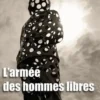 L'armée des hommes libres, Frank Darcel