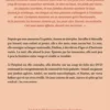 La ronde des insomniaques, Arianna Cecconi