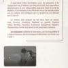 L'aéroport. Mis en scènes, Léo Soesanto