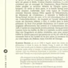La réparation du monde, Slobodan Snajder