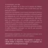 La réputation. Enquête sur la fabrique des "filles faciles", Laure Daussy