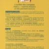 L'arrêté des comptes. Pack en 2 volumes : Tome 1, Le contrôle de la balance ; Tome 2, Comptes annuels et déclaration fiscale, Edition 2025, Yves de La Villeguérin