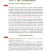 L'art de coacher. Méthode, cas pratiques et outils, 4e édition, Pierre Blanc-Sahnoun