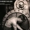 L'art de la photographie. Des origines à nos jours, André Gunthert