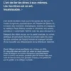 L'art de lier les êtres, Paolo Milone