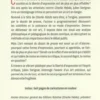 L'art menacé du dessin de presse, Julien Serignac
