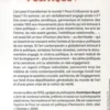 L'art peut-il être politique ?, Dominique Baqué