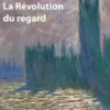 La révolution du regard, Octave Mirbeau