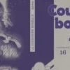 La saga d'Otharasht Tome 1 : La couronne boréale, Adrien Bürki