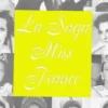 La Saga Miss France, Marie-Annick Mertz