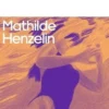 La saison des bêtises, Mathilde Henzelin