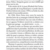La Saison des femmes, Carla Guelfenbein