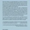 La septième croix. Roman de l'Allemagne hitlérienne, Anna Seghers