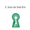 L'Asie du Sud-Est, Raymond Woessner