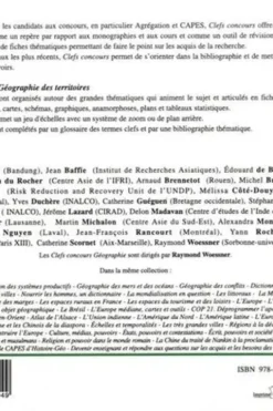 L'Asie du Sud-Est, Raymond Woessner