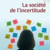 La société de l'incertitude, Eguzki Urteaga