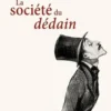 La Société du dédain, Christian Vigouroux