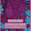 La sorcière de Limbricht, Susan Smit