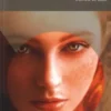 La sorcière de Locronan, Nathalie de Broc