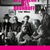 La splendeur des Brunhoff, Yseult Williams