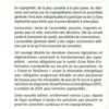 L'assemblée générale de copropriété. Edition 2023, Laure Le Scornet