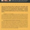 La stabilisation post régime. Un défi de poids, Lucile Gélébart-Caitucoli