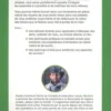 La survie, la nature et moi. Techniques de survie, savoir faire ancestraux, renouer avec la nature, Maxime Berthon