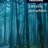 La taille des arbres, Fabien Truong