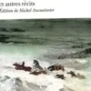 La Tempête de neige. Et autres récits, Léon Tolstoï