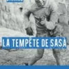 La tempête de Sasà, Salvatore Striano