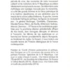 La Tentation du sauveur. Histoire d'une passion française, Jean Garrigues