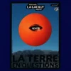 La terre en questions, Collectif